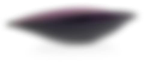 A BOWL. (preview)