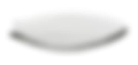 A GLASS SCULPTURE (preview)