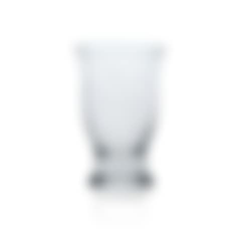 A VASE (preview)