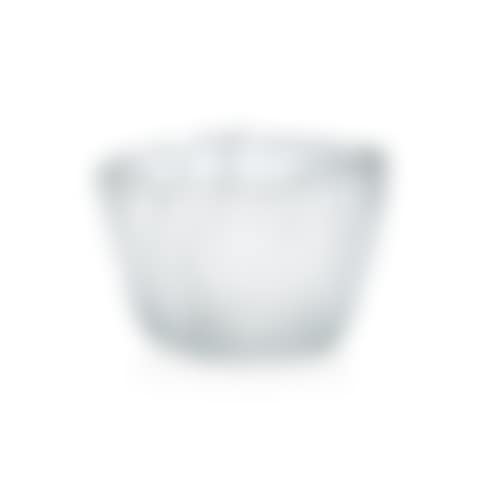 A VASE (preview)