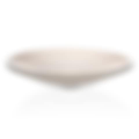 A DISH (preview)