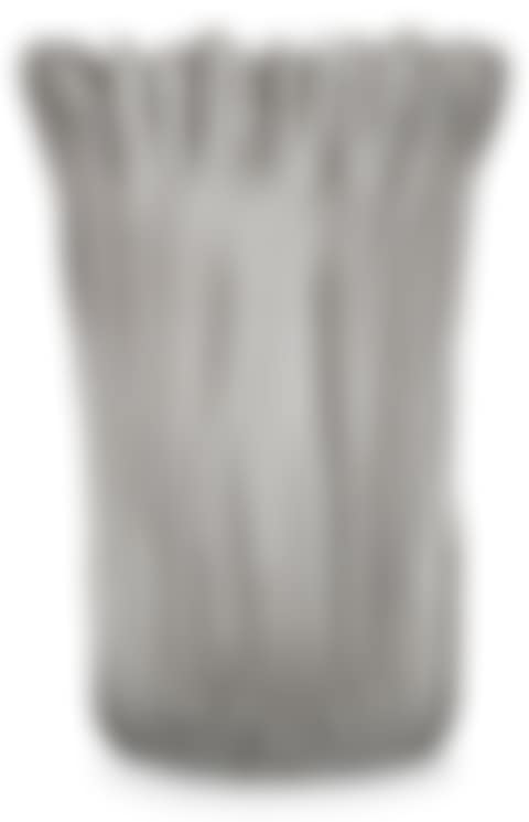 A VASE (preview)