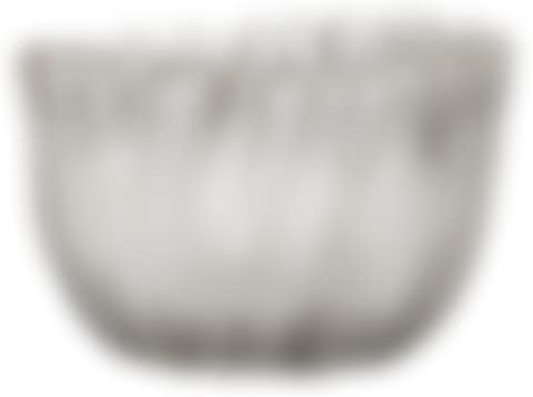 A VASE (preview)