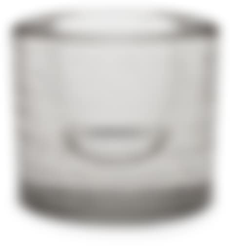 A VASE (preview)