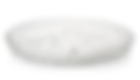 A BOWL (preview)