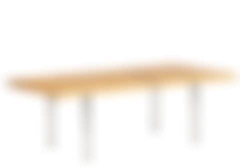 A LOW TABLE (preview)