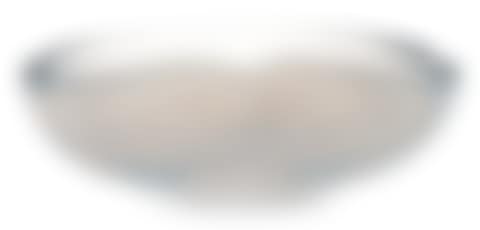 A BOWL (preview)