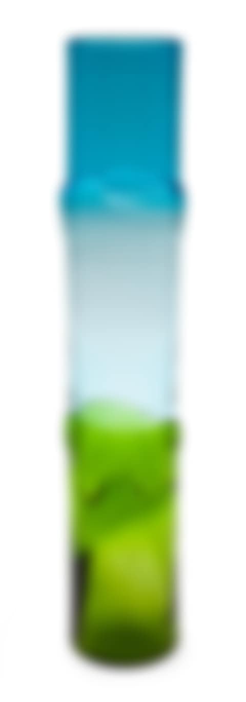 A VASE (preview)