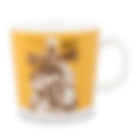 MOOMIN-MUG (preview)