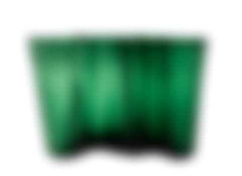 A VASE (preview)