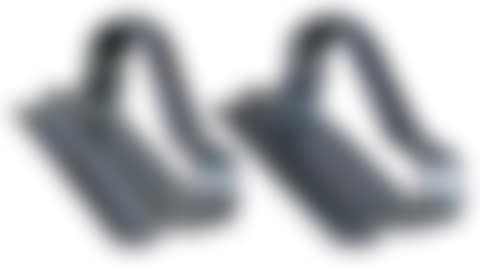 A SET OF TWO DOOR HANDLES (preview)