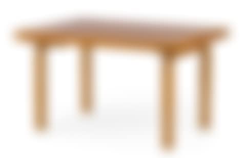 A TABLE, NO 92 (preview)