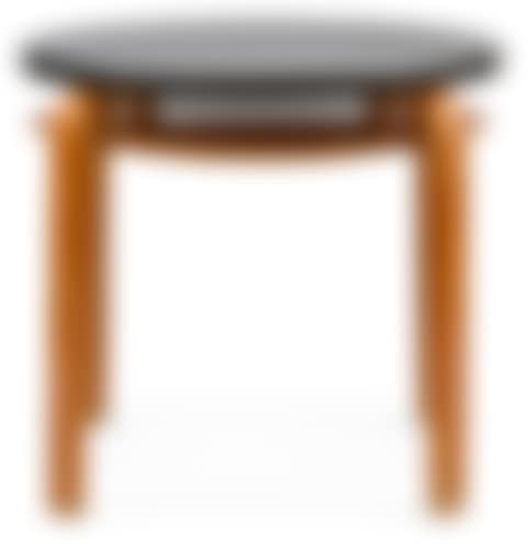 A TABLE NO 70. (preview)