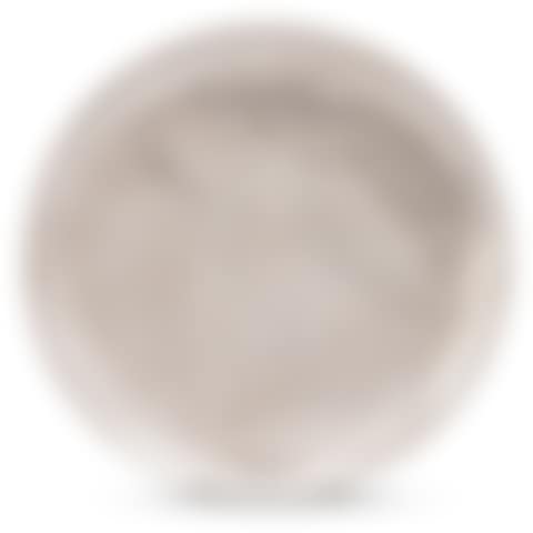 A sterling silver dish (preview)