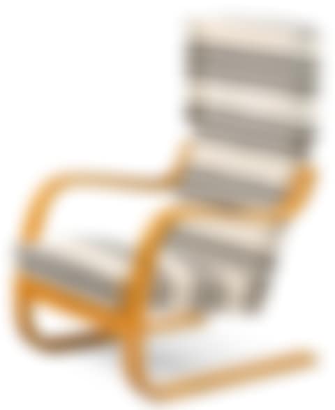 AN ARMCHAIR NO 36/401 (preview)