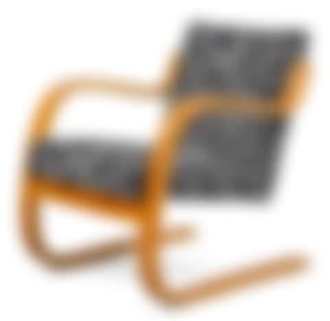 AN ARMCHAIR NO 402 (preview)
