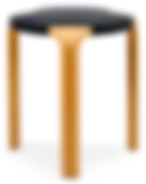 AN X-LEG STOOL (preview)