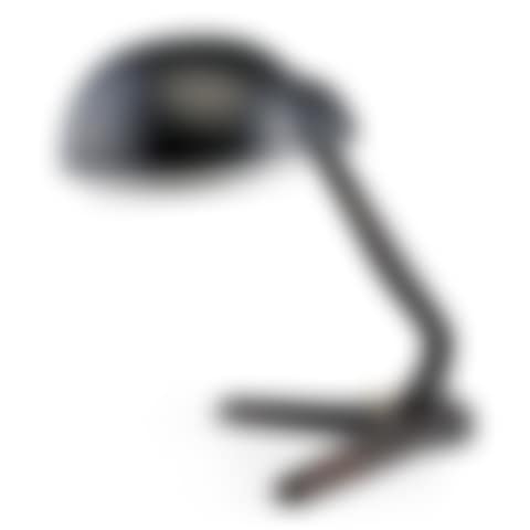 A DESK LAMP A 704. (preview)