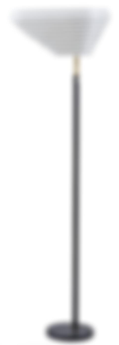 A FLOOR LAMP A805. (preview)
