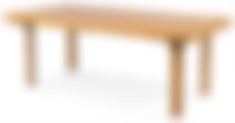 A TABLE (preview)