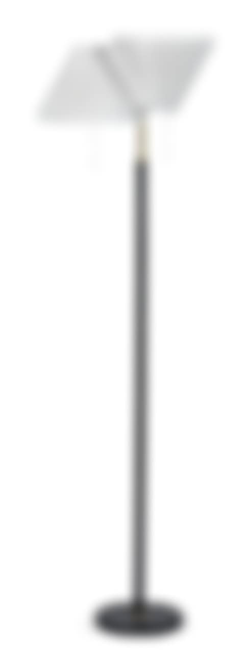 A FLOOR LAMP A 810. (preview)