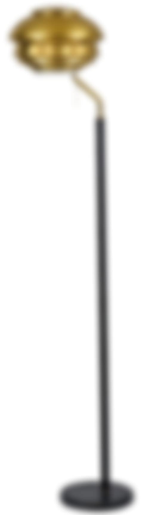 A FLOOR LAMP, NO A 808 (preview)