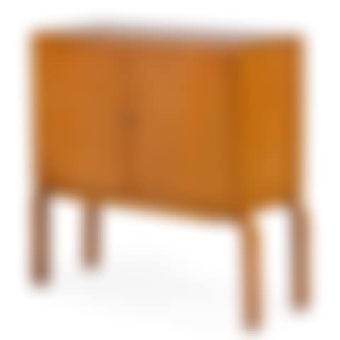 A CABINET NO 810 (preview)