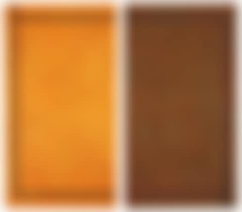 "Untitled" (preview)