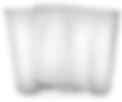 A VASE. Savoy (preview)