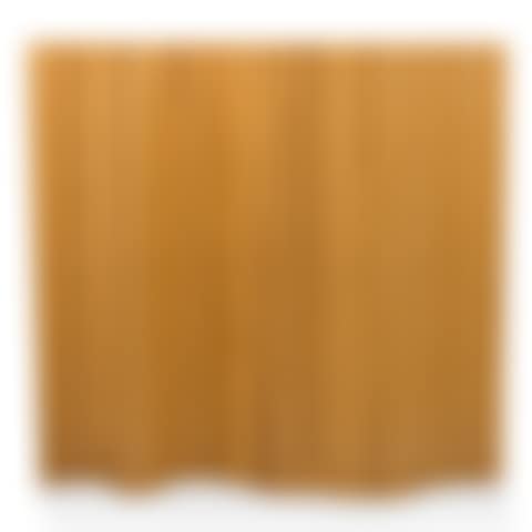 A late 20th century screen for Artek (preview)