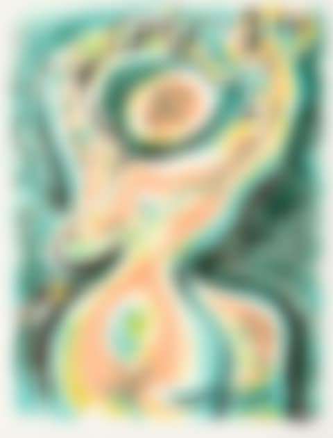 METAMORPHOSE (preview)