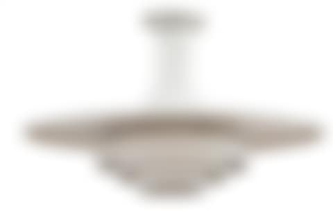 A CEILING LAMP A 337. (preview)
