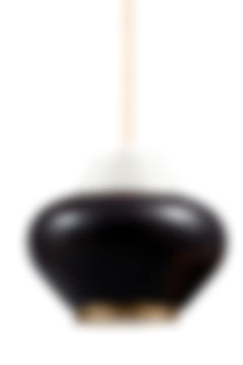 A PENDANT No A 333. "Turnip" (preview)