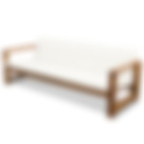 A 1960s H-model sofa (preview)