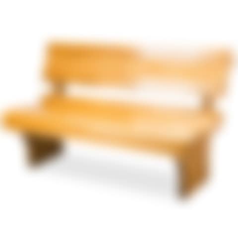 CHURCH BENCH (preview)