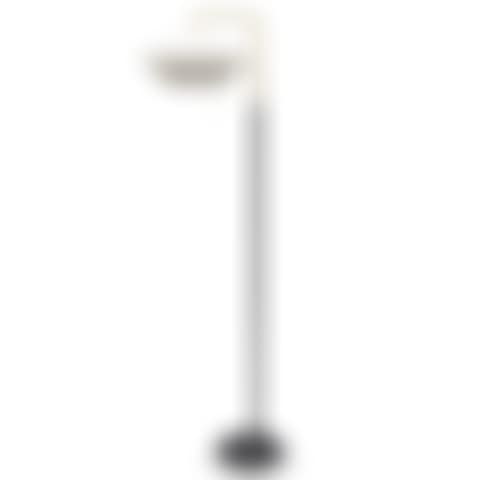 A "A811" floor light (preview)