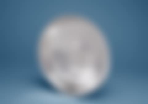 A SILVER BOWL (preview)