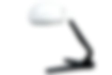 DESK LAMP No A704. (preview)