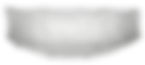 A BOWL (preview)