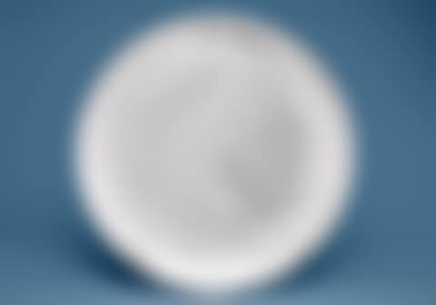A SILVER TRAY (preview)