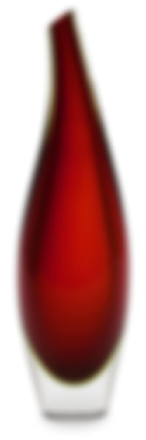 Fishbladder (preview)