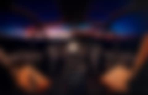 "Ghost" (preview)