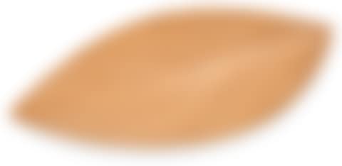 A PLYWOOD DISH (preview)