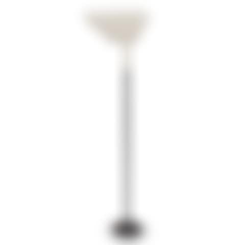 A FLOOR LAMP, A 805 "Angel"s Wing" (preview)
