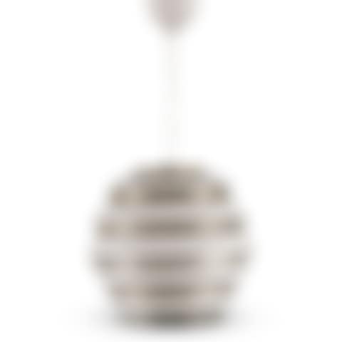 A "Beehive A331" pendant light (preview)