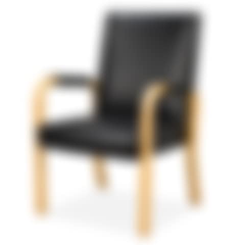 armchair for Artek (preview)