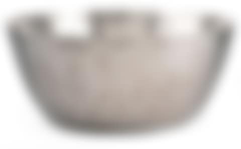 A BOWL (preview)