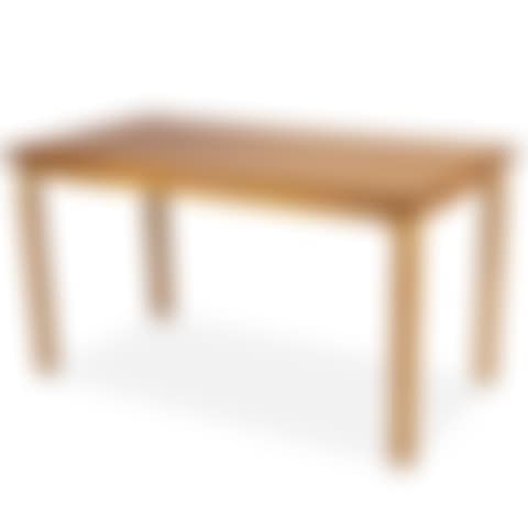 A mid 20th century "Y 89"table for, Artek. Finland (preview)