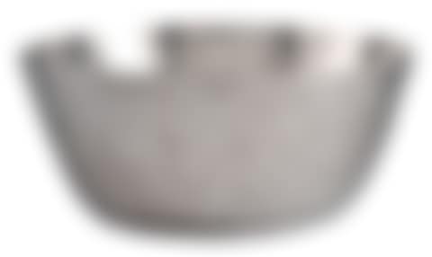 A BOWL (preview)