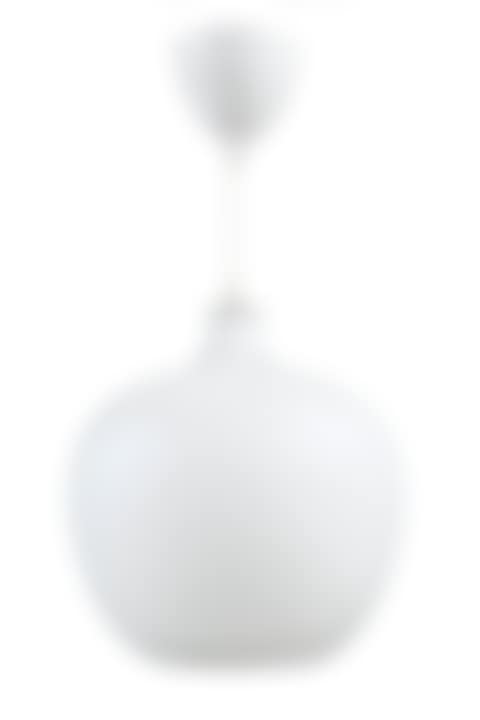 A PENDANT (preview)